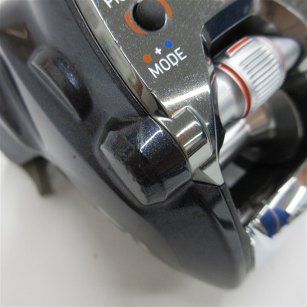 １７レオブリッツ２００Ｊ